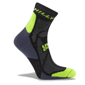 Hilly Off Road Sock
