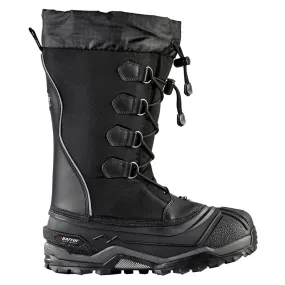 Icebreaker Snow Boots