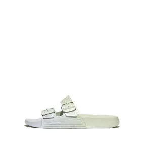  Adjustable Hiking Sandals