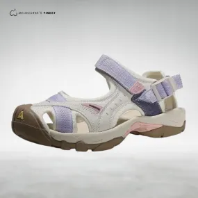 Laurel™ Women's Orthopedic Hiking Sandals