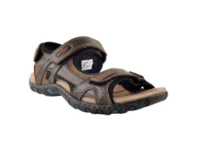 Malanley Adjustable Sandal