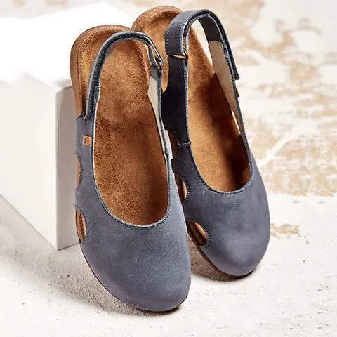 MAY™ - COMFORTABLE ORTHOPEDIC SANDAL