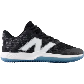 Men's FuelCell 4040v7 Turf