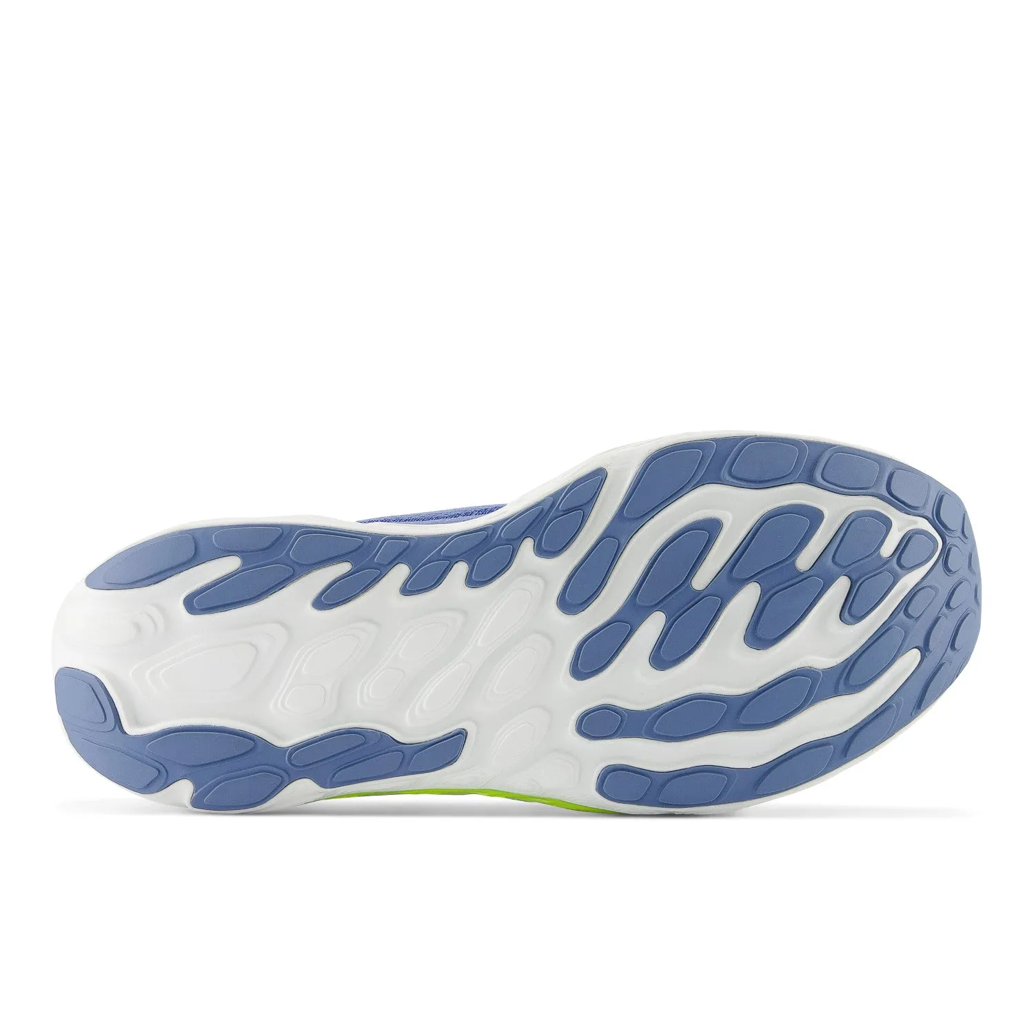 Men's Vongo v6