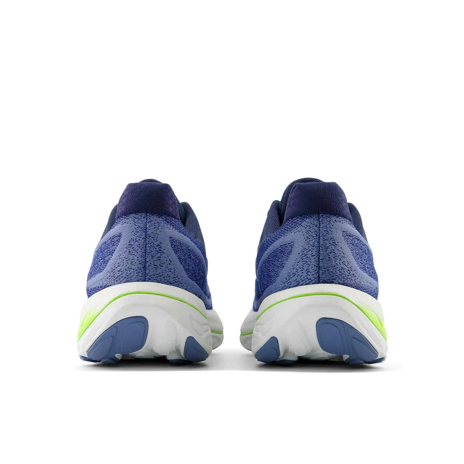 Men's Vongo v6