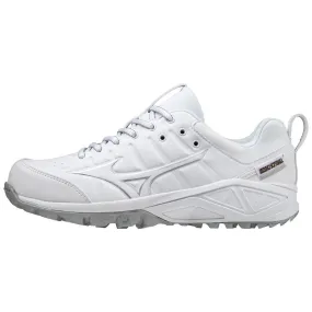 Mizuno Ambition 2 All Surface Low Womens Turf Shoe