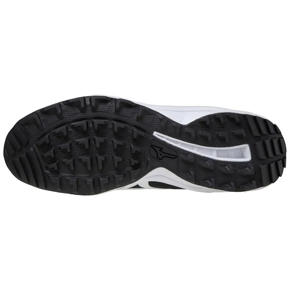 Mizuno Ambition 2 All Surface Low Womens Turf Shoe