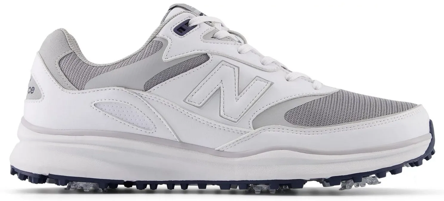 New Balance Heritage Golf Shoes