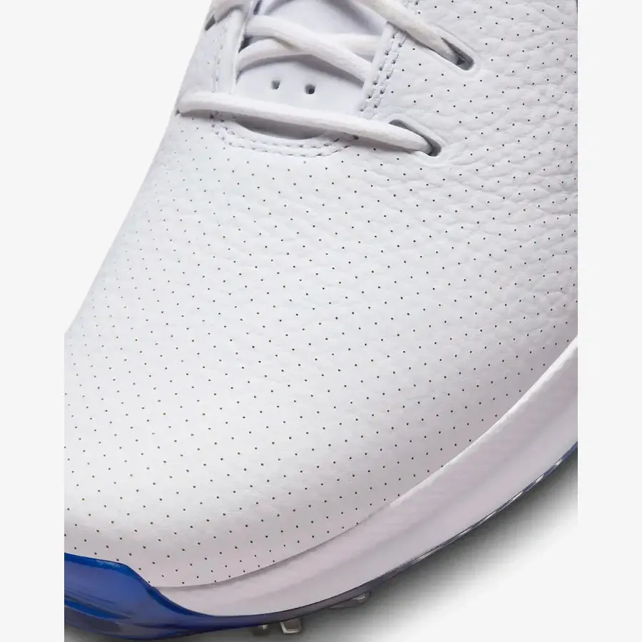 Nike Men's Air Zoom Victory Tour 3 NRG Spiked Golf Shoe - 'Ryder Cup'