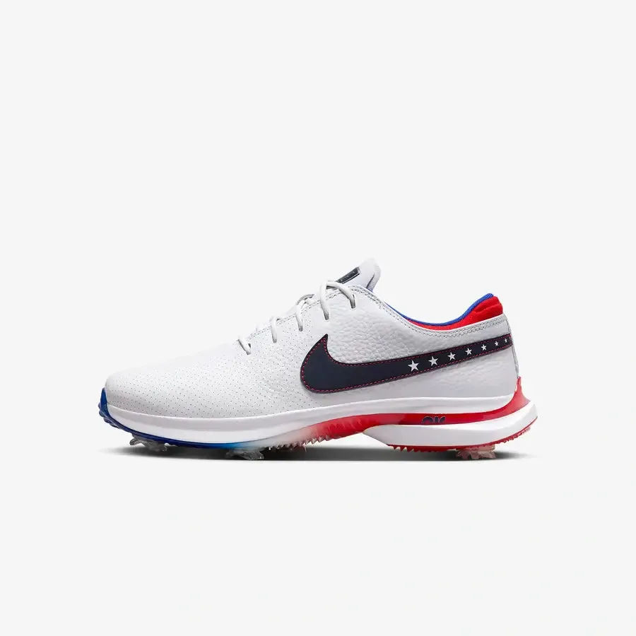 Nike Men's Air Zoom Victory Tour 3 NRG Spiked Golf Shoe - 'Ryder Cup'