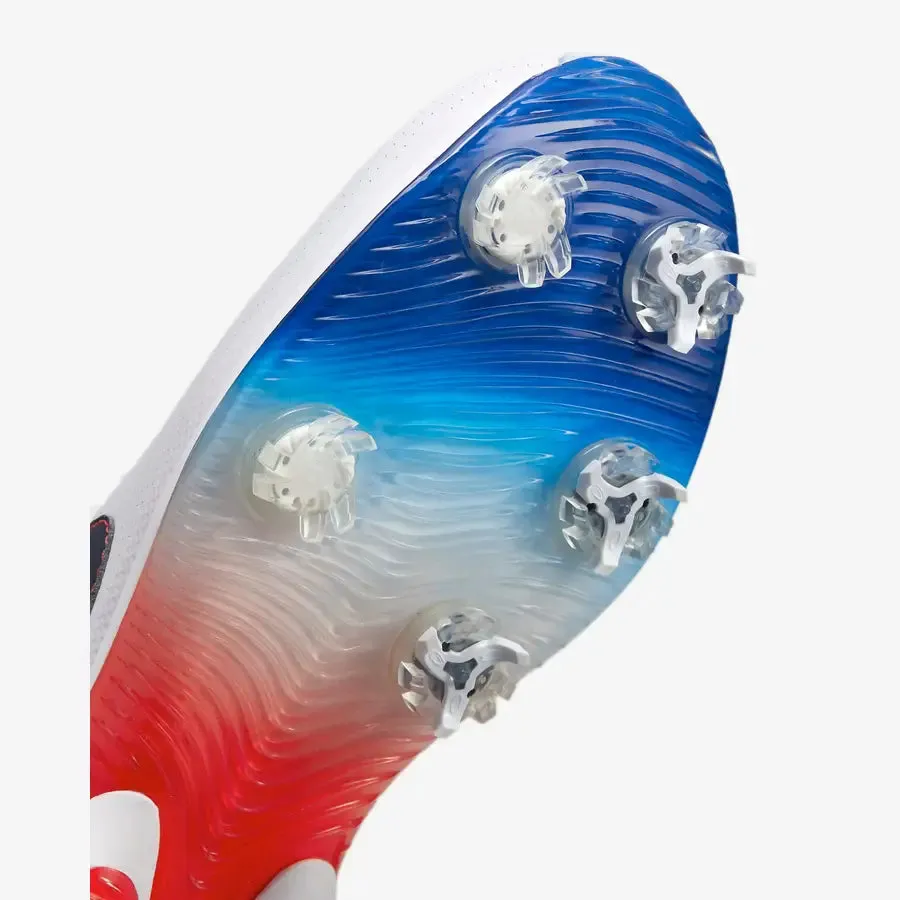 Nike Men's Air Zoom Victory Tour 3 NRG Spiked Golf Shoe - 'Ryder Cup'