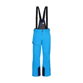 Obermeyer Force Insulated Suspender Pant 2025