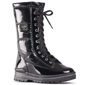  Insulated Snow Hikers