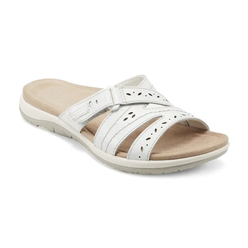 Orthopedic arch support sandals for women