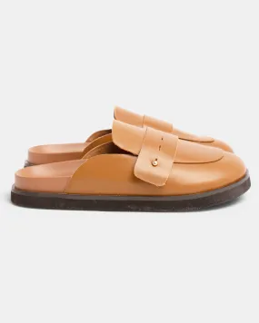  Quick-Dry Slip-On Loafers