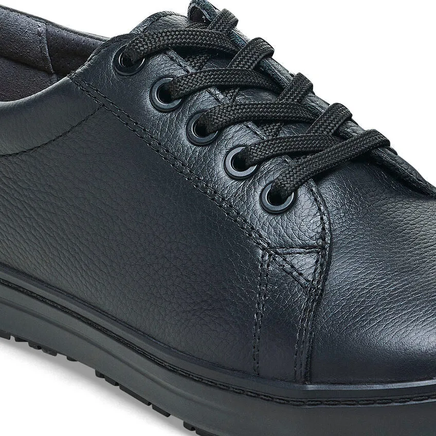 QO 500 Leather