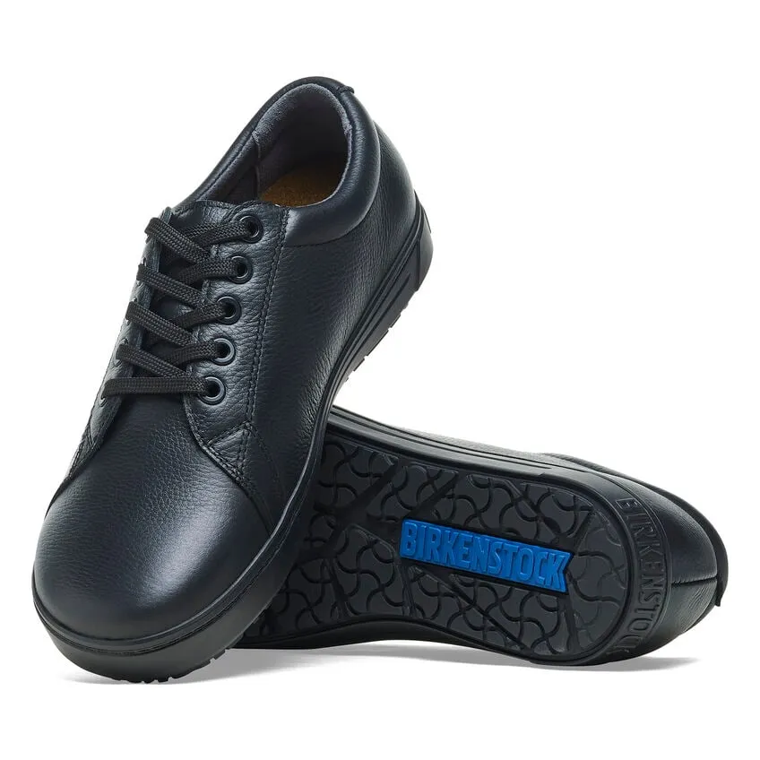 QO 500 Leather