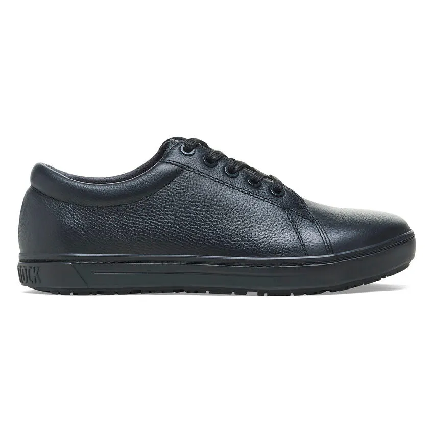 QO 500 Leather