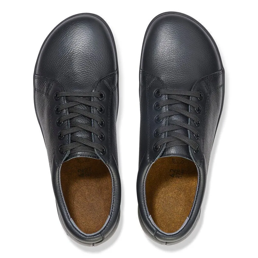 QO 500 Leather