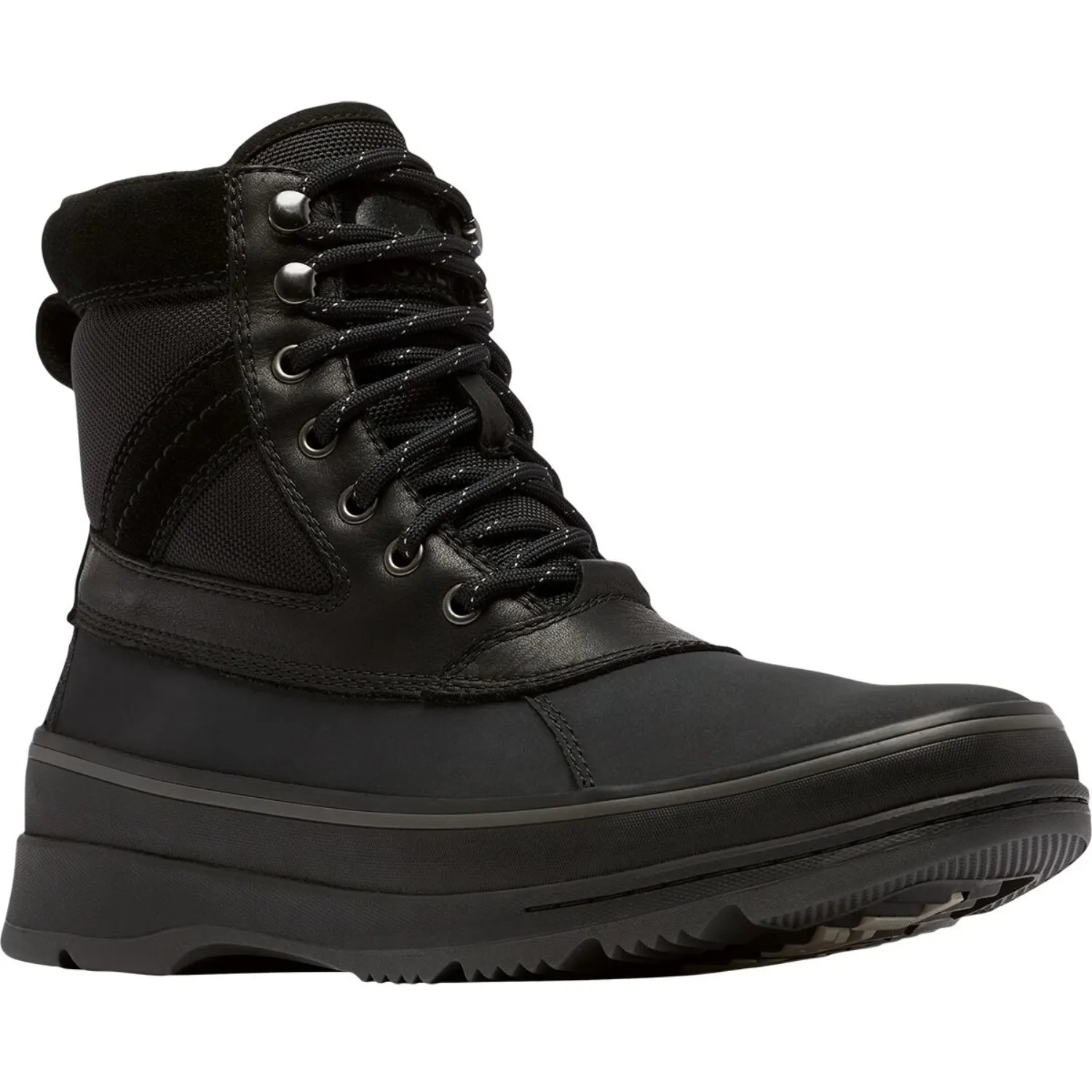Sorel Ankeny II Boot WP 2024