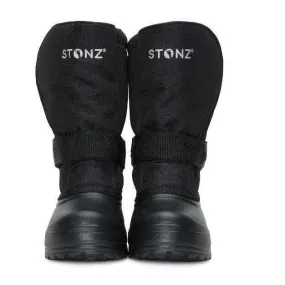 Stonz Kids Trek Winter Boot Clearance