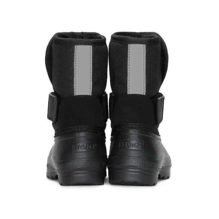 Stonz Toddler Trek Winter Boot Clearance
