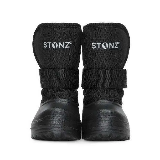 Stonz Toddler Trek Winter Boot Clearance