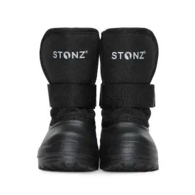 Stonz Toddler Trek Winter Boot Clearance