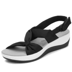 Susie - Orthopedic Sandals For Daily Comfort