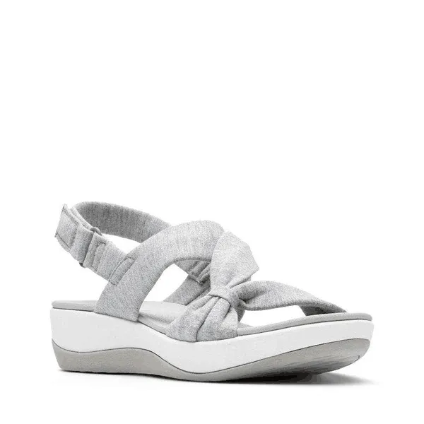Susie - Orthopedic Sandals For Daily Comfort