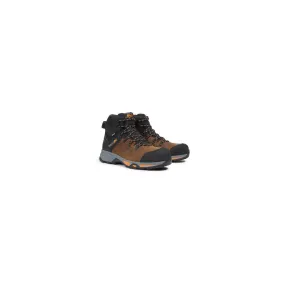 Timberland Pro Switchback LT S1 Composite Safety Boots - Sale