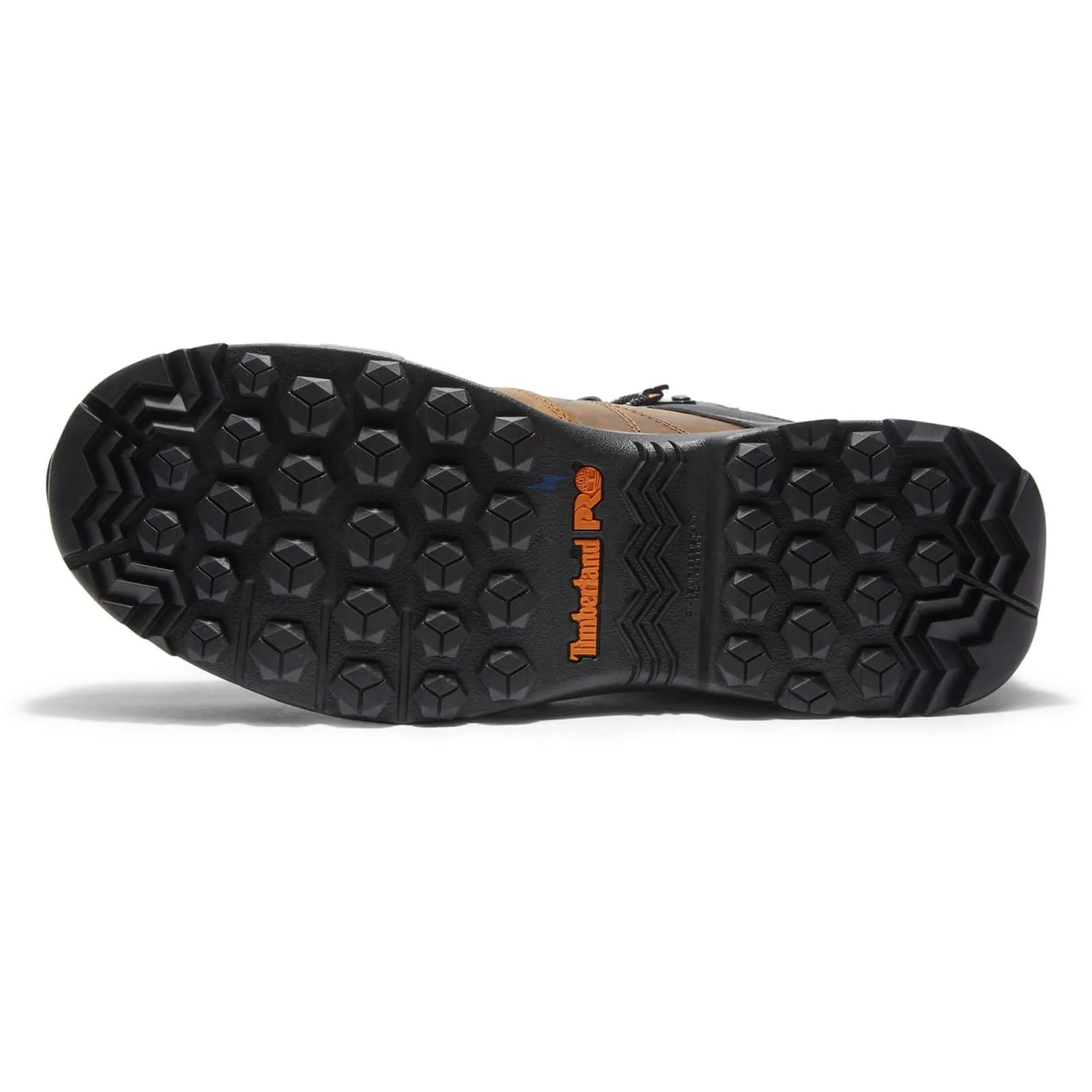 Timberland Pro Switchback LT S1 Composite Safety Boots - Sale