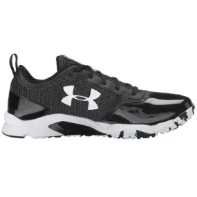 Turf Football Cleats