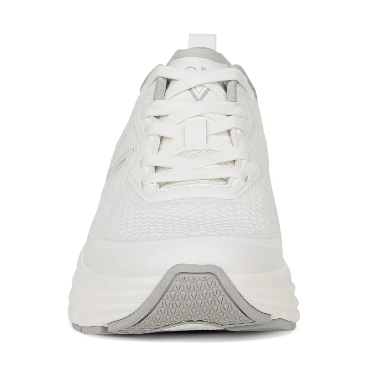 WALK MAX STRETCH LACE UP SNEAKER