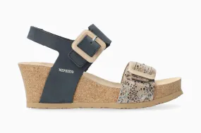 Women's Lissia Wedge Sandal