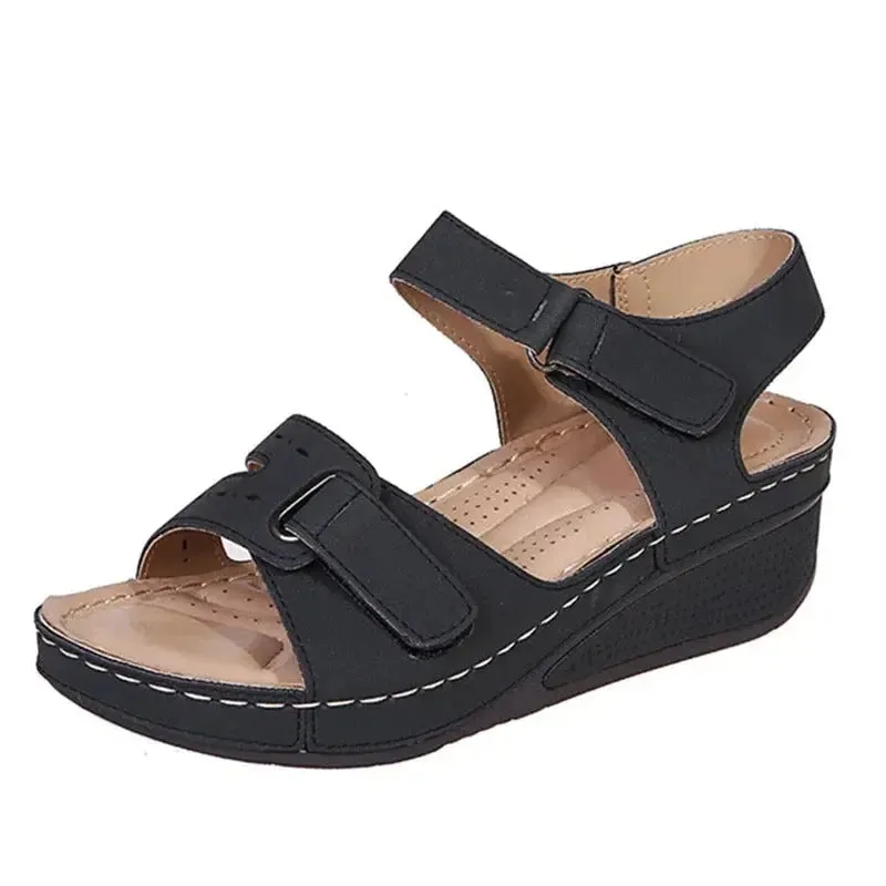 Women's Orthopedic Sandals