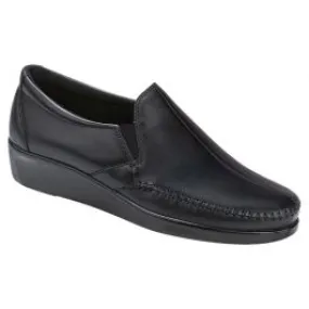 Women's SAS - Dream Black