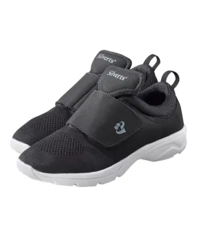 Women's Wide Lightweight Walking Shoes
